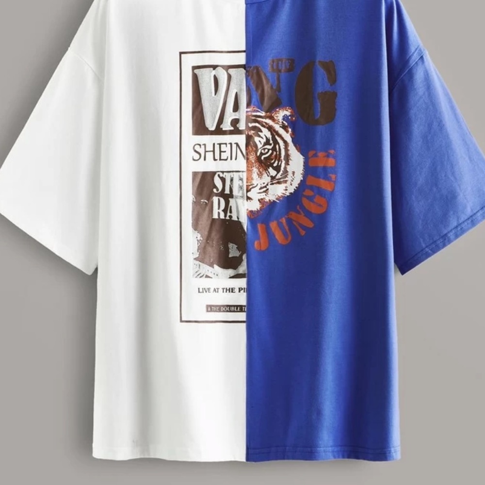 tee